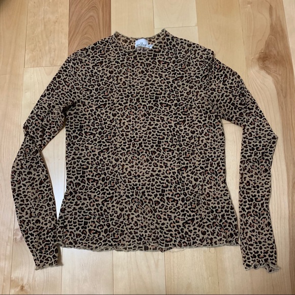 Princess polly Estar top - Picture 4 of 7